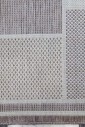 Килим Veranda L 4826-22833