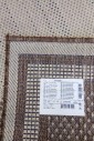 Килим Veranda L 4826-22833