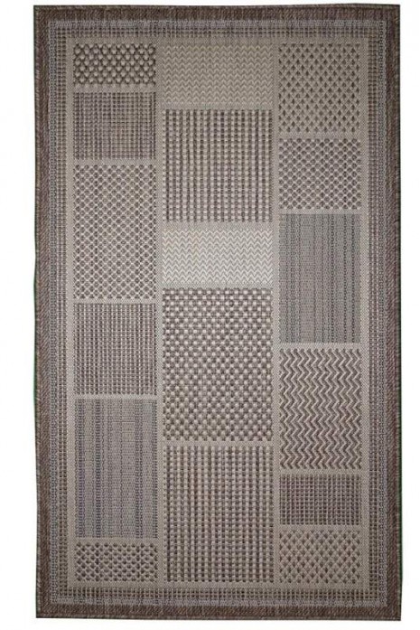 Килим Veranda L 4826-22833