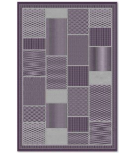 Veranda L 4826-22911