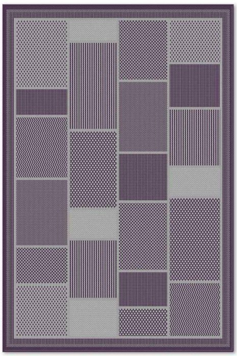 Килим Veranda L 4826-22911