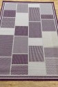 Килим Veranda L 4826-22911