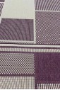 Килим Veranda L 4826-22911