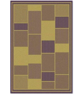 Veranda 4826-22931