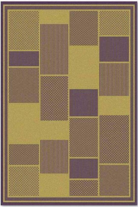 Килим Veranda 4826-22931