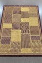Килим Veranda 4826-22931