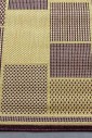 Килим Veranda 4826-22931