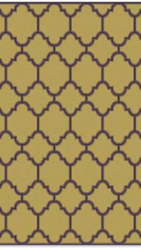 Veranda L 4837-22931