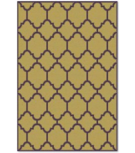 Veranda L 4837-22931