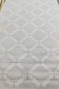 Килим Veranda L 4839-22922