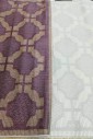 Килим Veranda L 4839-22922