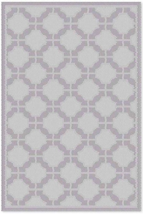 Килим Veranda L 4839-22922