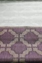 Килим Veranda L 4839-22922