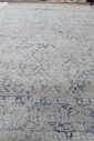 Ковер Vintage 6898-50955 Ковер Vintage 6898-50955