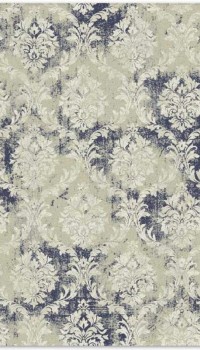 Vintage 7009-50915