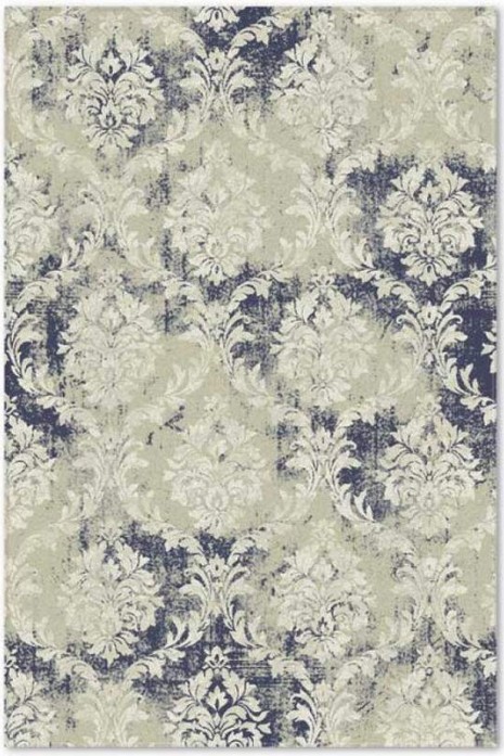 Килим Vintage 7009-50915