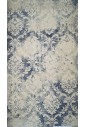 Килим Vintage 7009-50915