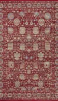 Vintage 7014-50968