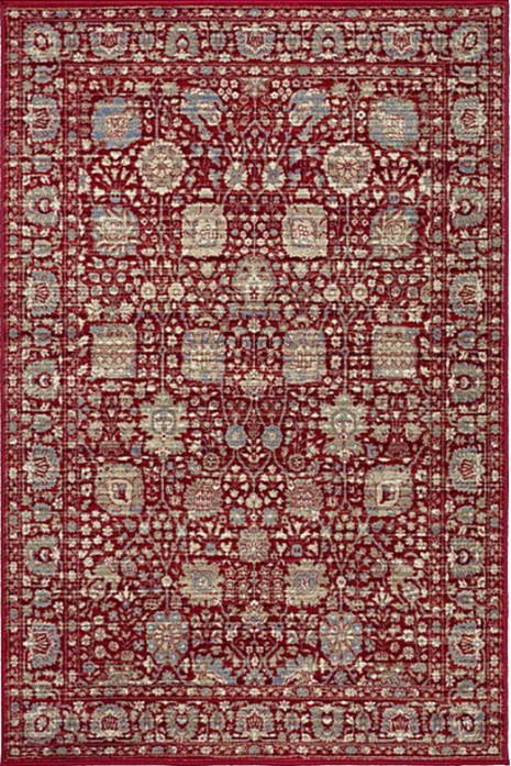 Ковер Vintage 7014-50968