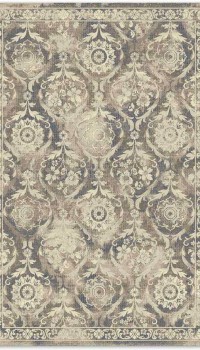 Vintage 7601-50977 Vintage 7601-50977
