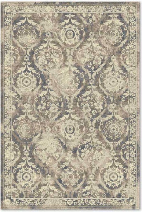Ковер Vintage 7601-50977 Ковер Vintage 7601-50977