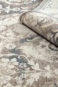 Ковер Vintage 7601-50977 Ковер Vintage 7601-50977