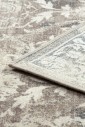 Ковер Vintage 7601-50977 Ковер Vintage 7601-50977