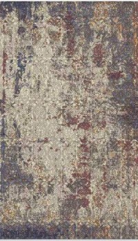 Vintage 7700-51922