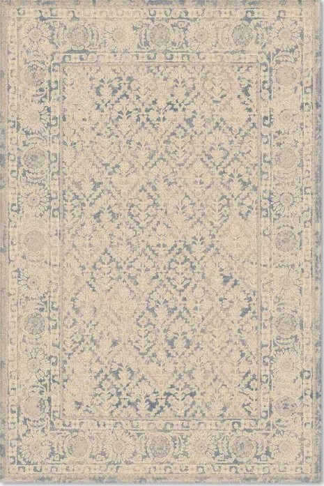 Ковер Vintage 6898-50955 Ковер Vintage 6898-50955