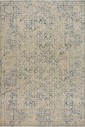 Ковер Vintage 6898-50955 Ковер Vintage 6898-50955