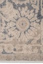 Ковер Vintage 6898-50955 Ковер Vintage 6898-50955