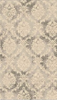 Vintage 7009-50955