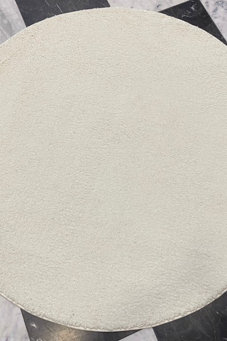 Килим Viti 1049-34100 круг