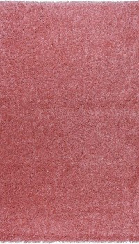Viva 1039-30400