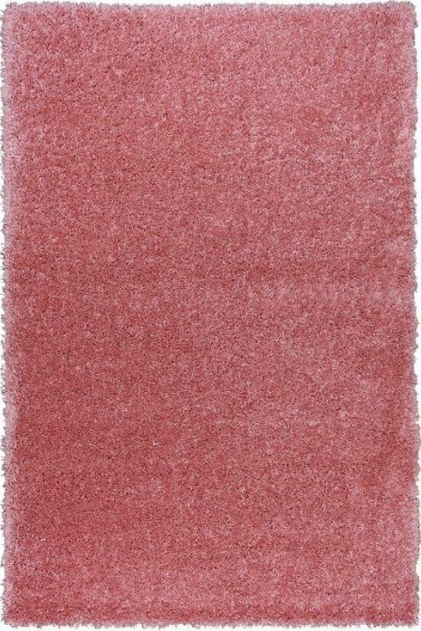 Килим Viva 1039-30400