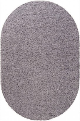 Viva 1039-31000 овал Viva 1039-31000 овал