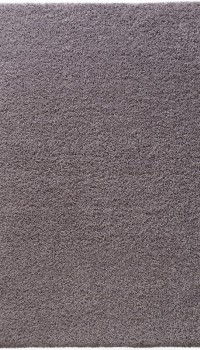 Viva 1039-31200