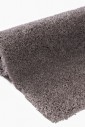Килим Viva 1039-31200