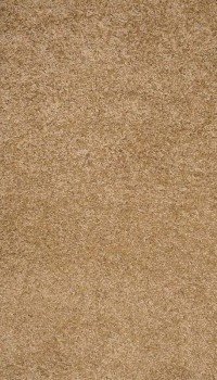 Viva 1039-31300 Viva 1039-31300