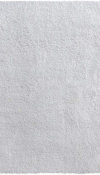 Viva 1039-32200