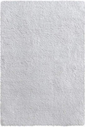 Viva 1039-32200 Viva 1039-32200