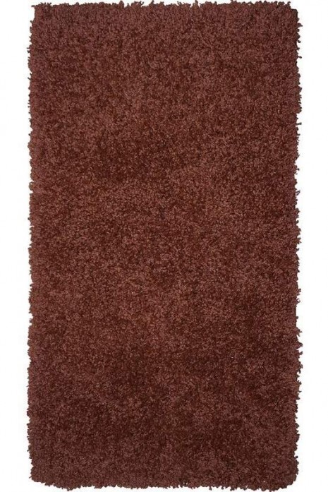 Килим Viva 1039-33100