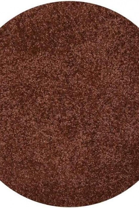 Килим Viva 1039-33100 круг