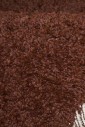 Килим Viva 1039-33100