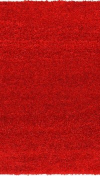 Viva 1039-33300
