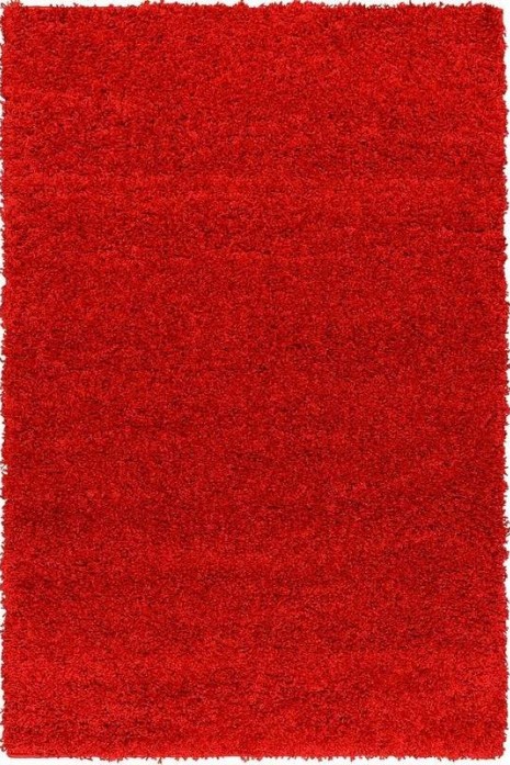 Килим Viva 1039-33300