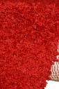 Килим Viva 1039-33300