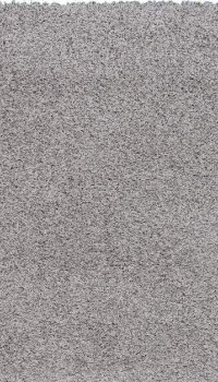 Viva 1039-34300