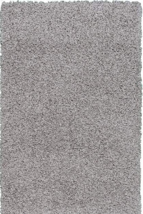 Килим Viva 1039-34300