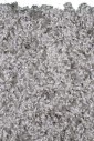Килим Viva 1039-34300